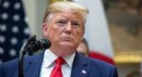 Trump'tan ‘NATO’ açıklaması