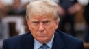 Trump'tan Venezeula'ya: Uçaklarınızı düşürürüz