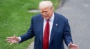 Trump'tan Zelenskiy'e: Kırım'dan ve NATO'ya girmekten vazgeç