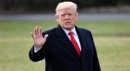 Trump'tan suikast girişimiyle ilgili açıklama