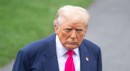 Trump'tan yeni müzakere açıklaması