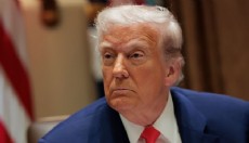 Trump'un hedefinde İspanya var