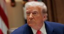 Trump'un hedefinde İspanya var