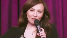 Tuba Ulu’ya 5 ay hapis cezası