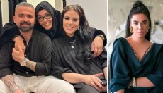 Tuğçe Tayfur ve eşi hakkında dolandırıcılık davası