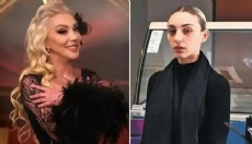 Tuğyan Ülkem Gülter'e cezaevinde şok