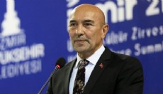 Tunç Soyer'e tutuklu yargılama kararı