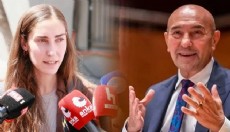 Tunç Soyer'in davasının savcısı yine değişti