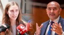 Tunç Soyer'in davasının savcısı yine değişti