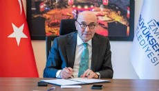 Tunç Soyer ve Şenol Aslanoğlu hakkında iddianame hazırlandı