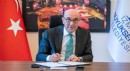 Tunç Soyer ve Şenol Aslanoğlu hakkında iddianame hazırlandı