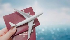 Turizm devinden iflas kararı