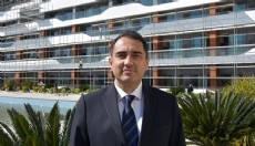 Turizmci istedi; bankalardan faizsiz tatil kredisi