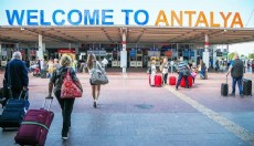 Turizmde 9 gün tatil ve iki bayram sevinci