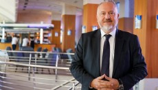 Turizmde istihdam problemi; 'Bulaşıkçı bulamayacağız'