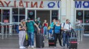 Turizmde 'son dakika' sürprizi