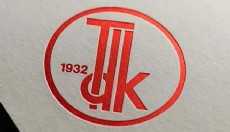 Türk Dil Kurumu'ndan 'yılın kelimesi' için anket