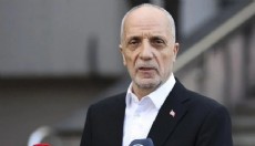 TÜRK-İŞ'ten 'asgari ücret' açıklaması