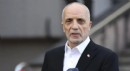 TÜRK-İŞ'ten 'asgari ücret' açıklaması