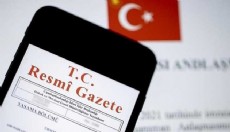 Türk Patent ve Marka Kurumu ücret tarifesinde değişiklik