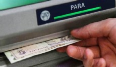 Türk bankacılık devi Kazaklara satıldı
