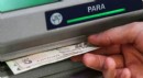 Türk bankacılık devi Kazaklara satıldı