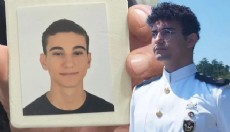 Türk denizci Ali Yol’dan iki aydır haber yok