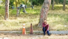 Türk doktordan devrim: Dronlu ilk yardım