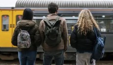 Türk gençlerine ücretsiz Avrupa turu