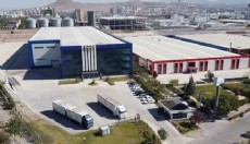 Türk gıda devi 82,5 milyon dolara satılıyor