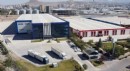 Türk gıda devi 82,5 milyon dolara satılıyor