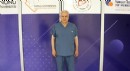 Türk hekimlerinden rekor: 22 saatlik organ nakli
