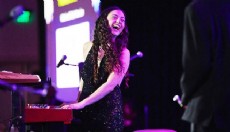 Türk müzisyen Su Yavuz’a, Berklee'den ödül