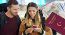Türk pasaportuna Avrupa modeli: O ülkelerde ayrıcalık