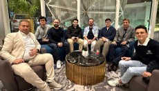 Türk satranççılar Katar’da gurur yaşattı