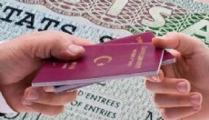 Türk vatandaşları akın akın başvuruyor