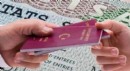 Türk vatandaşları akın akın başvuruyor