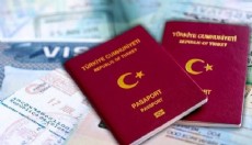 Türk vatandaşlarına kapılarını açtı: Vize ücreti kaldırıldı
