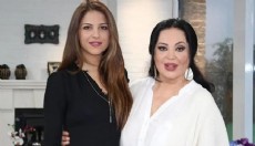 Türkan Şoray'ın kızı gözaltına alındı