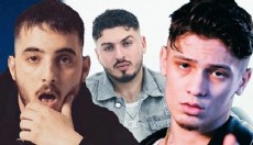 Türkçe Rap camiasında neler oluyor? Peş peşe mesajlar