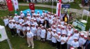 Türkiye Çevre Haftası, 81 ilde coşkuyla kutlandı