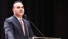 Türkiye, Uzay Kongresi sürecinde iki ayrı rekora imza attı