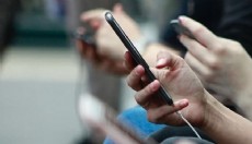 Türkiye'de 5G dönemi başlıyor