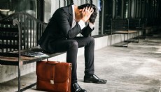 Türkiye’de görünmeyen işsizlik büyüyor