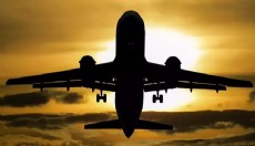 Türkiye'deki o uçaklar yere indirildi