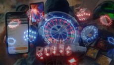 Türkiye'deki yasa dışı bahis bu üç ülkenin merkezinde