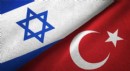 Türkiye'den İsrail'e kınama