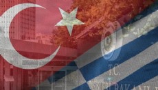 Türkiye’den Yunan bakana sert yanıt