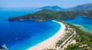 Türkiye, dünyanın en çok turist ağırlayan 4. ülkesi oldu