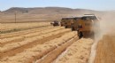 Türkiye genelinde tarım sayımı yapılacak